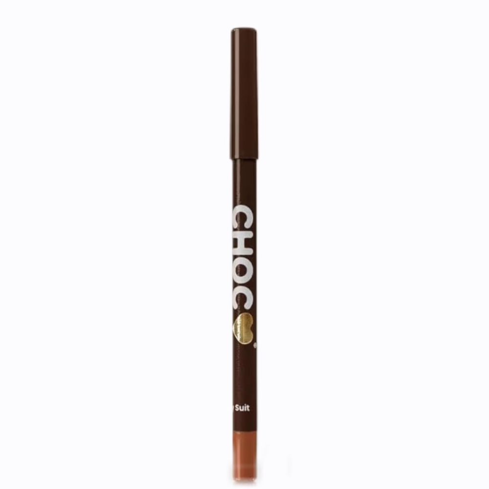 CHOC Lip Pencil